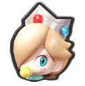 ベビィロゼッタ