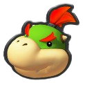 クッパJr