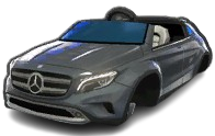 GLA